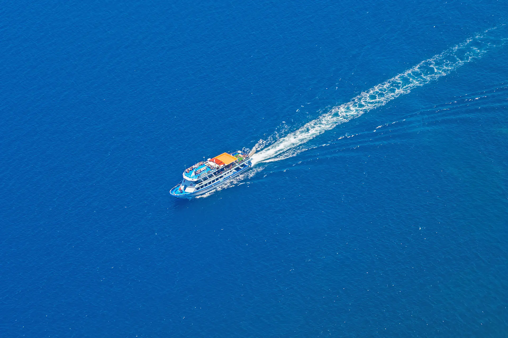 Meander Feribot iletişim — feribot rezervasyonları, sorularınız ve seyahat yardımı için bize ulaşın.
