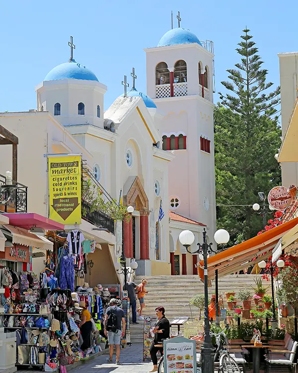 Bodrum Kos Feribot Seferleri hakkında sıkça sorulan sorular.