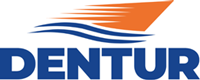 Bodrum Kos Ferry Operator DENTUR