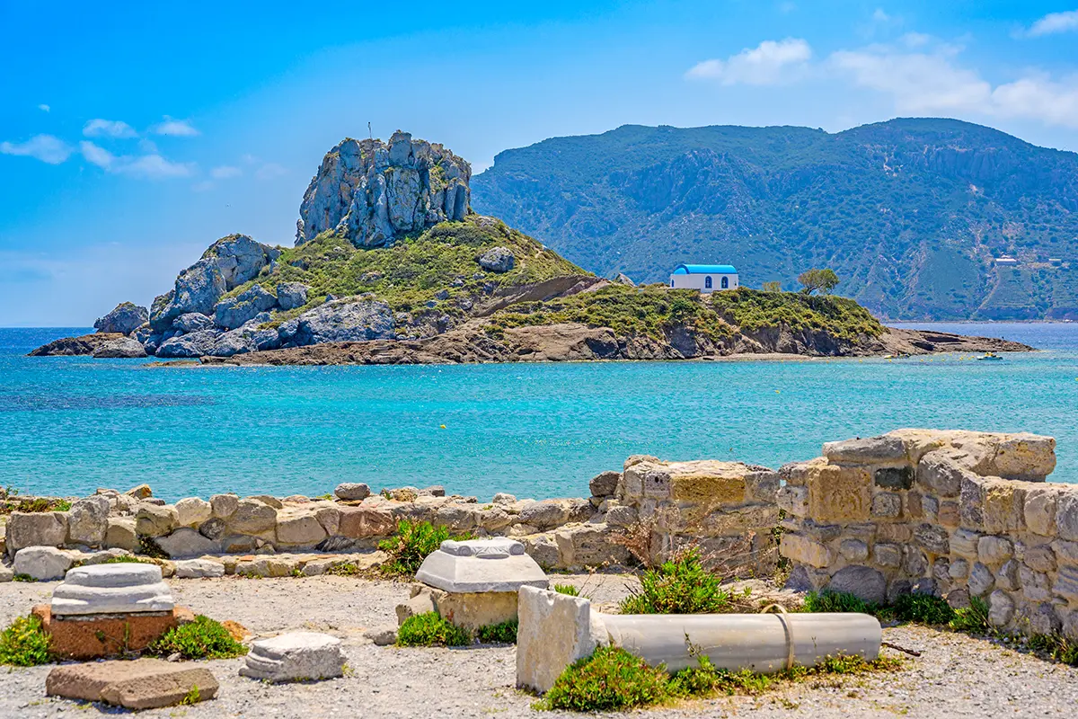 Pet policies for Turgutreis Kos Ferry Departures.