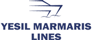 Marmaris Rhodes Ferry Operator Yesil Marmaris Lines.