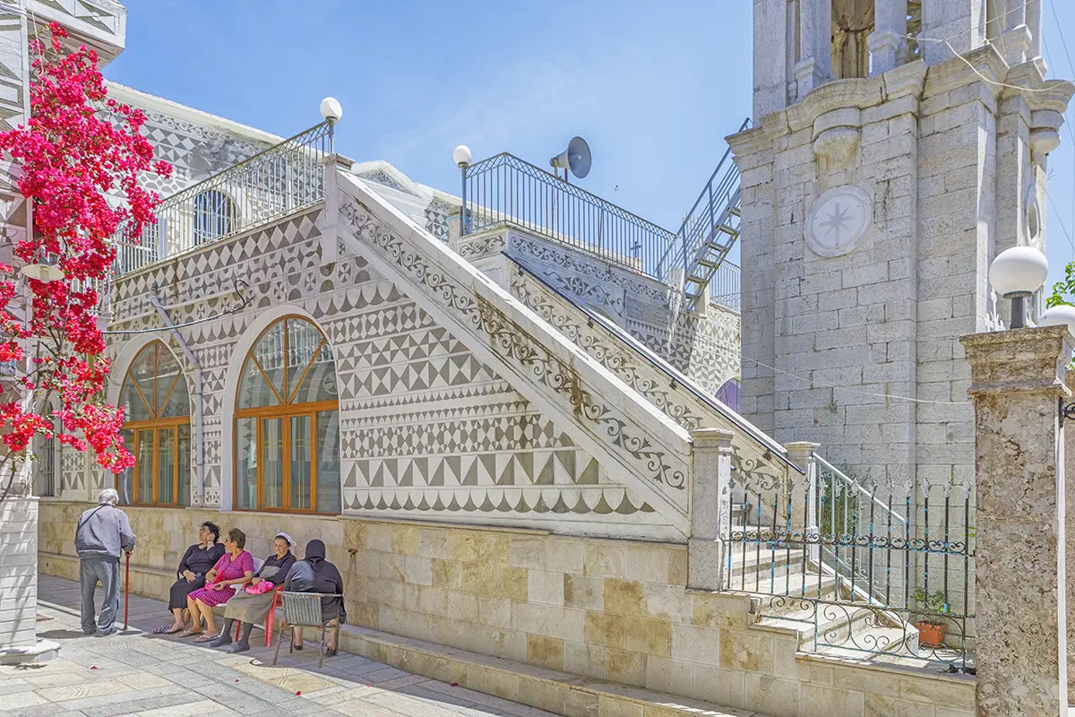 Pet policies for Cesme Chios Ferry Departures.