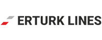 Çeşme Sakız Feribot Firması Ertürk Lines.