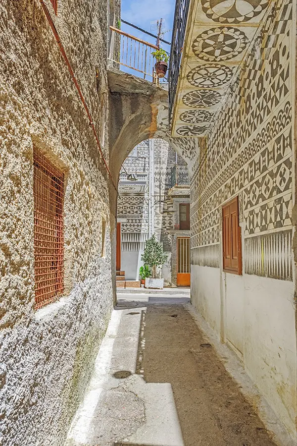 Çeşme'den Sakız Adası'na nasıl gidilir.