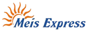 Meis Express
