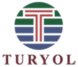 TURYOL