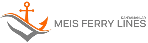 Meis Ferry Lines