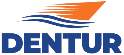 Dentur Avrasya