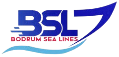 Bodrum Sea Lines